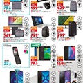 Antevisão Folheto JUMBO Promoções de 26 julho a 5 agosto p22.jpg